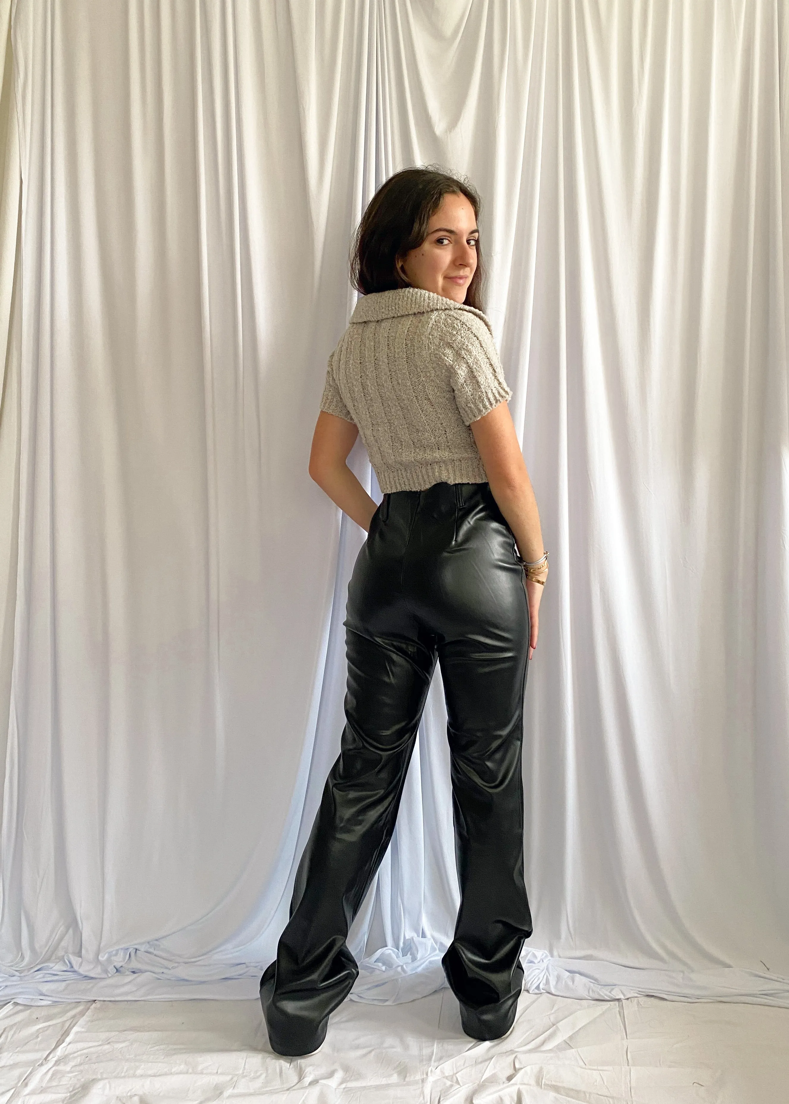 camille pants