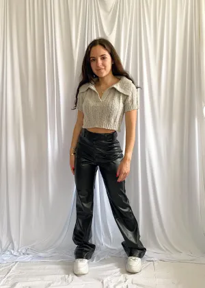 camille pants