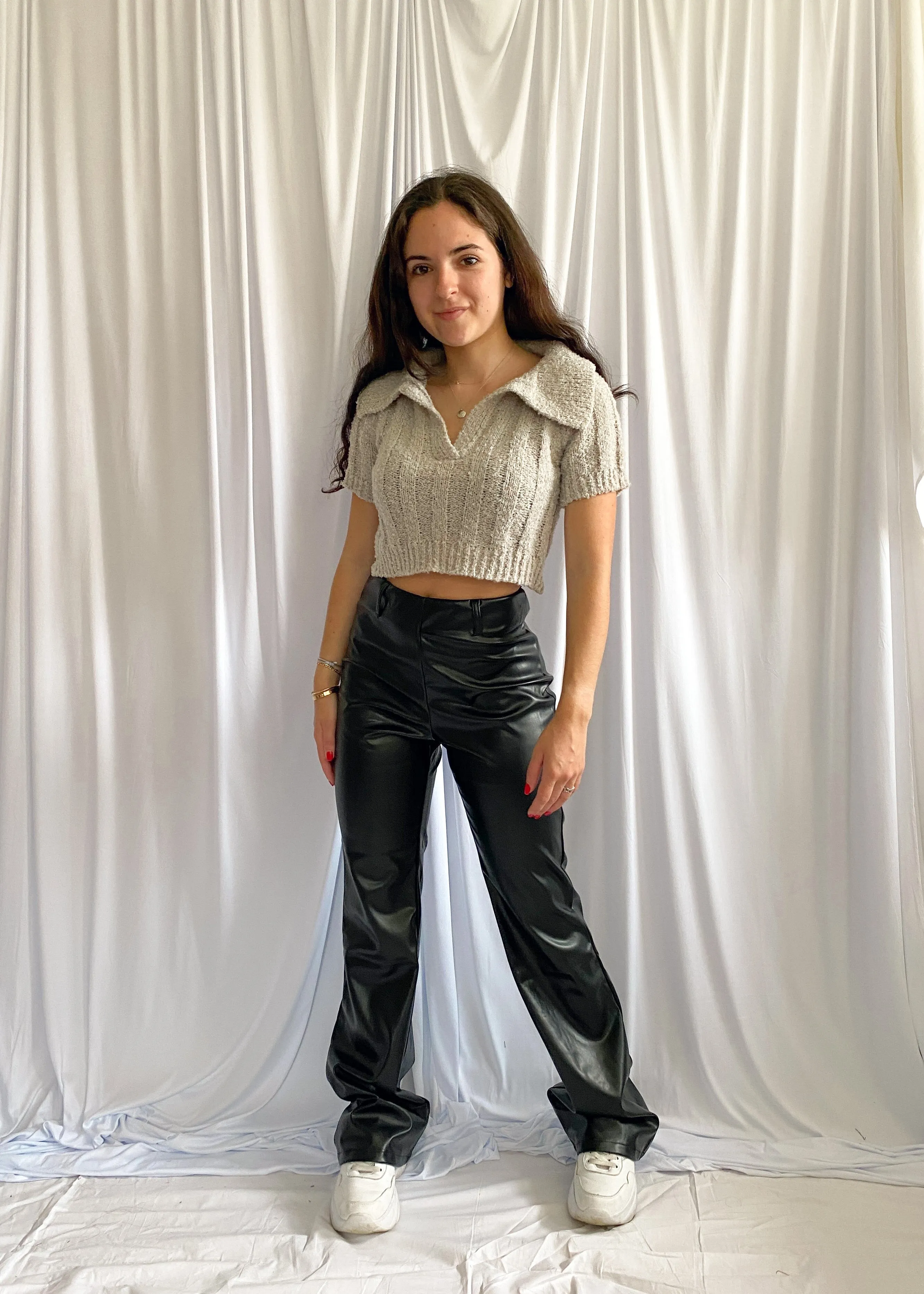 camille pants