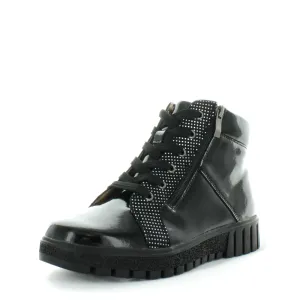 Campana Boots