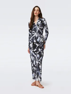Caprera Dress