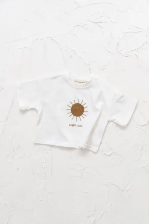 Capri Sun Tshirt