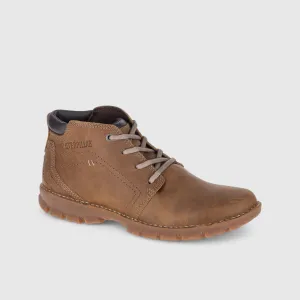 CAT TRANSFORM 2.0 DARK BEIGE NEW