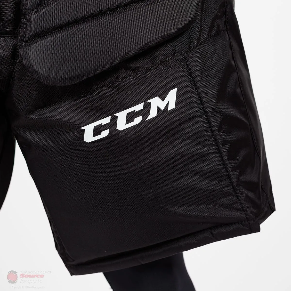 CCM Premier R1.9 LE Intermediate Goalie Pants