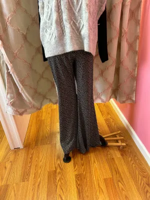 CeeCee  Knit Pants