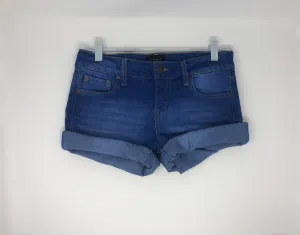 Celebrity Pink, size 3. #3405