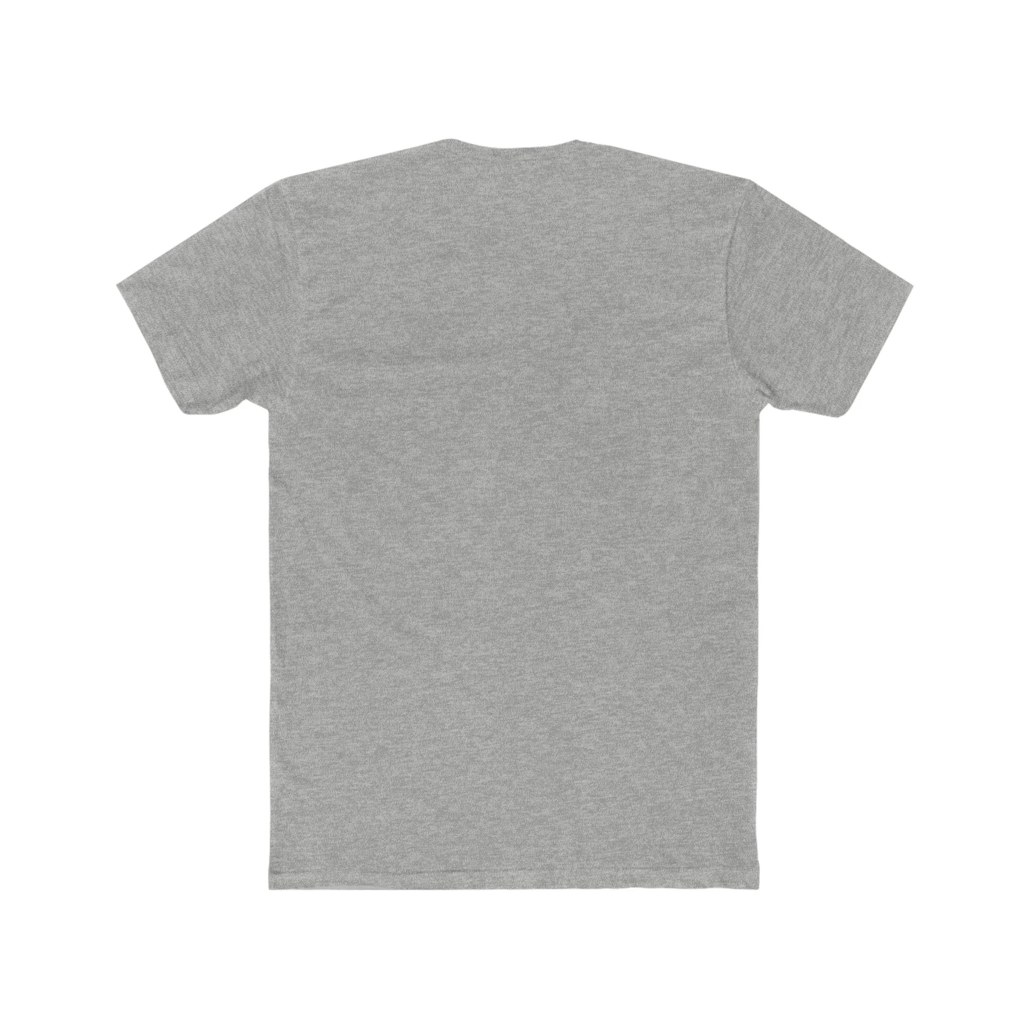 Chess N Checks "Grailz" Tee