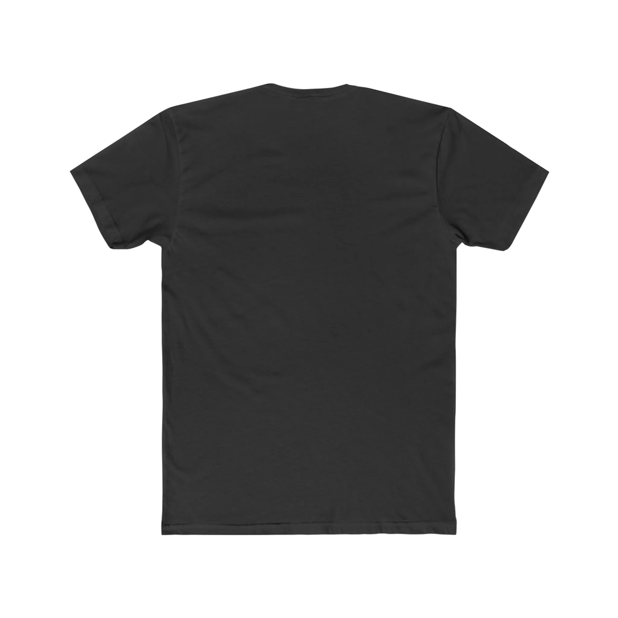 Chess N Checks "Grailz" Tee