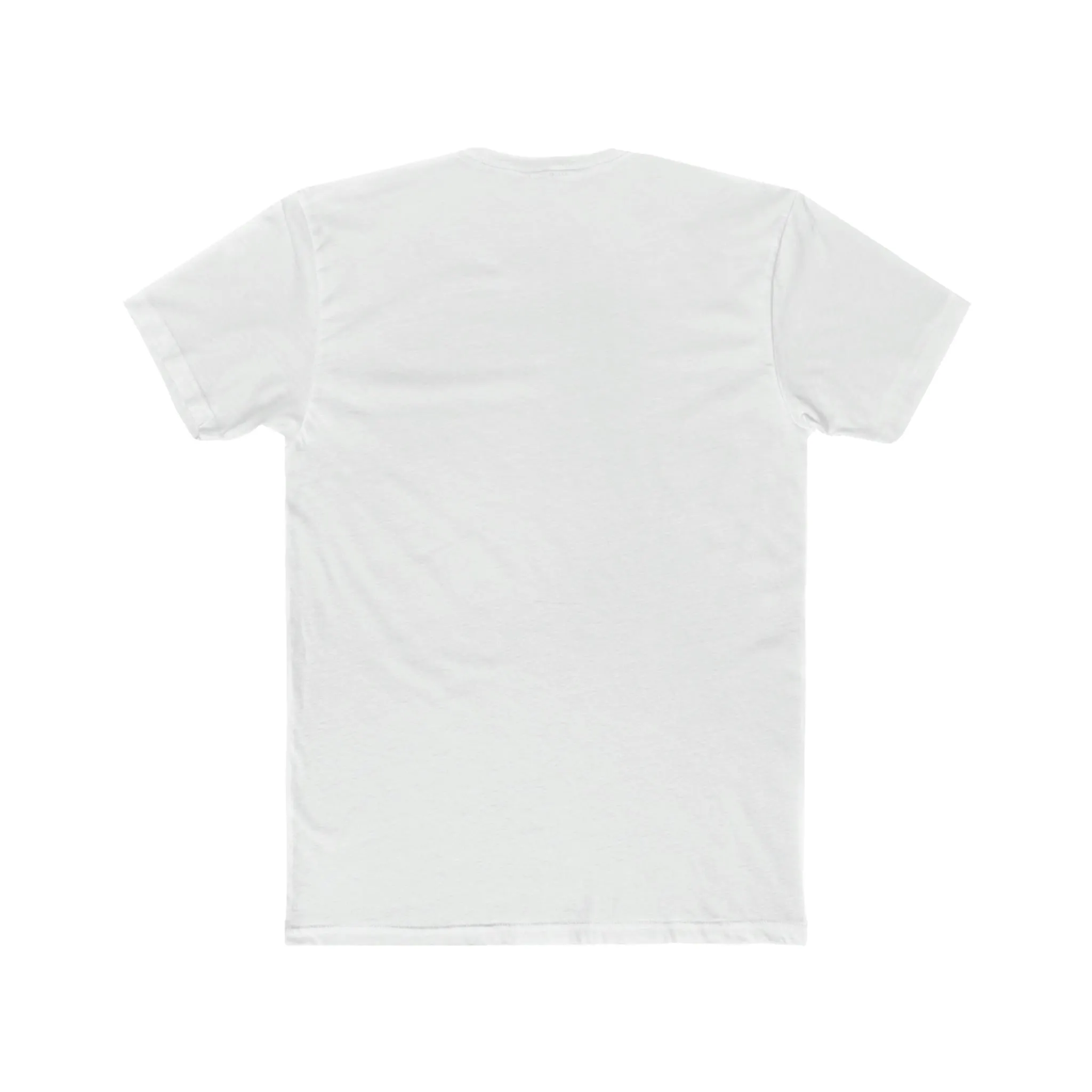 Chess N Checks "Grailz" Tee