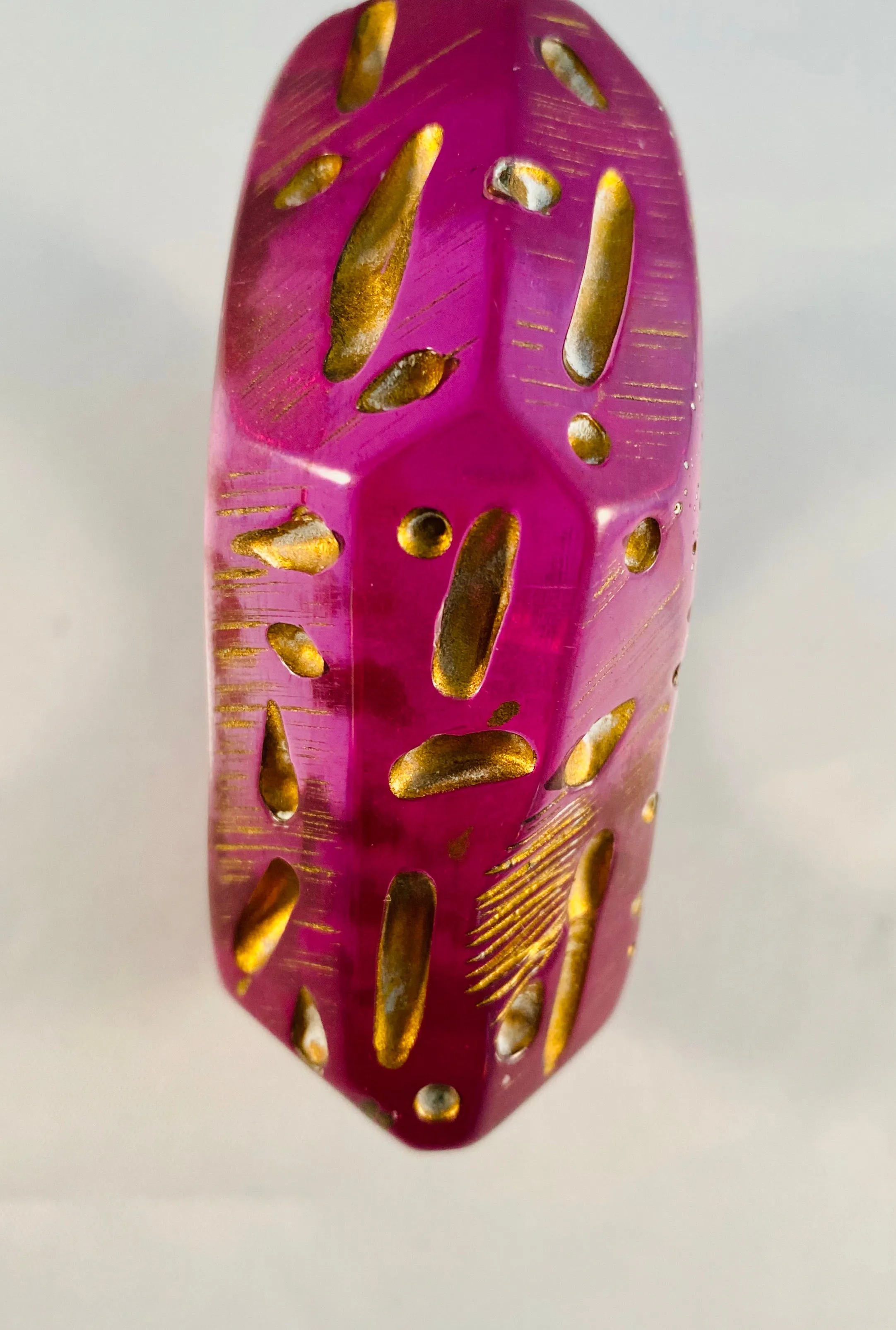 Christian Lacroix Bracelet