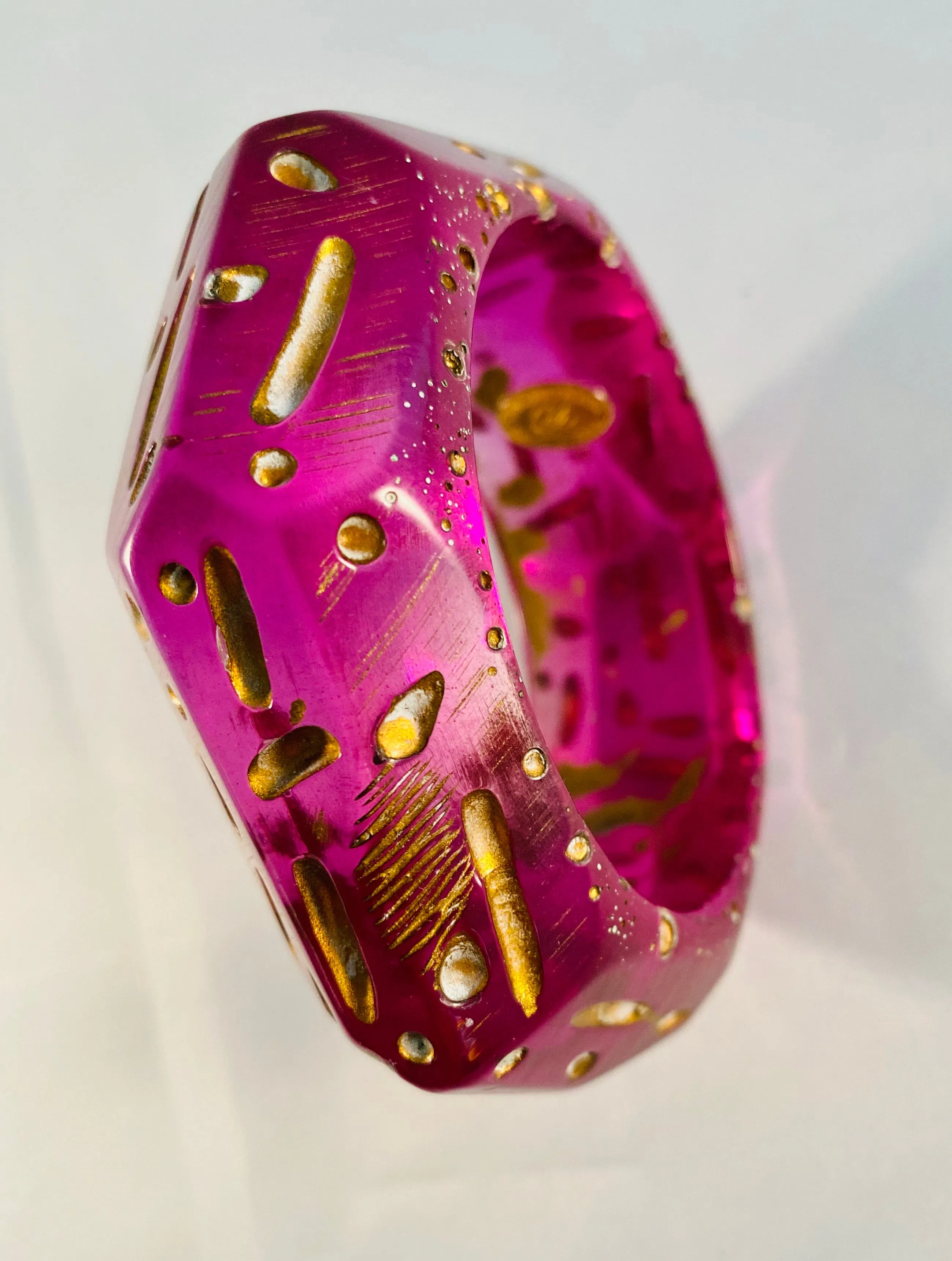 Christian Lacroix Bracelet