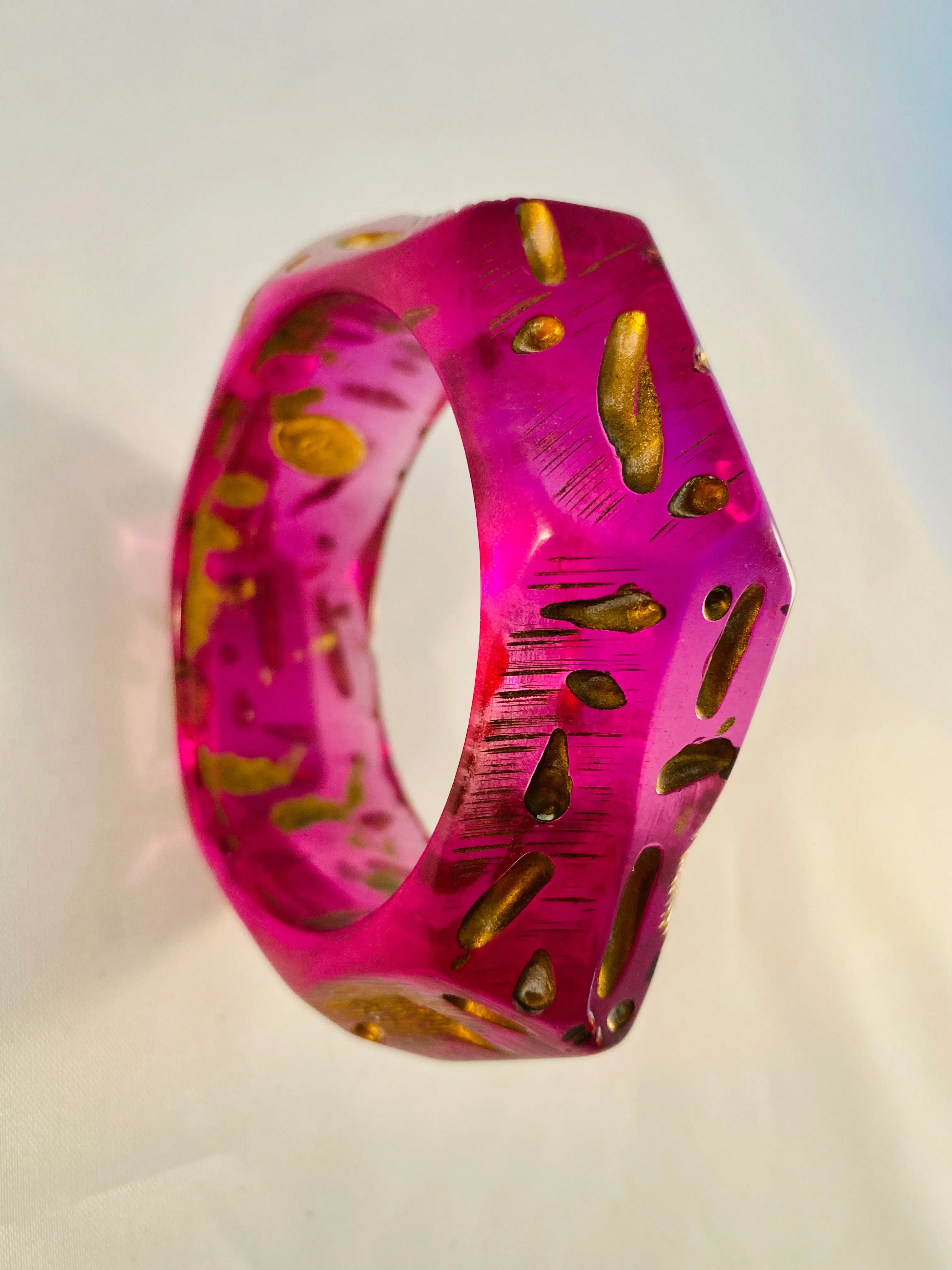 Christian Lacroix Bracelet