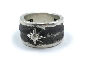 Chronos Ring