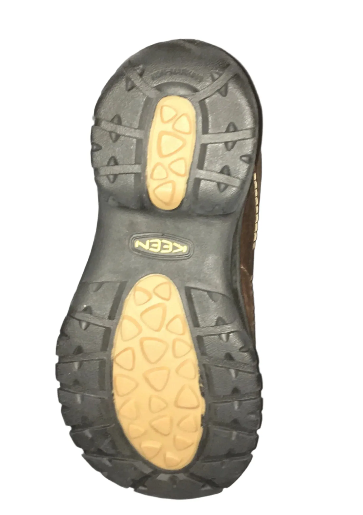 Chukka Boot
