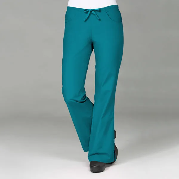 Classic Flare Pant
