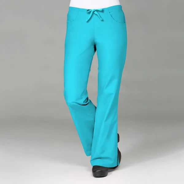 Classic Flare Pant