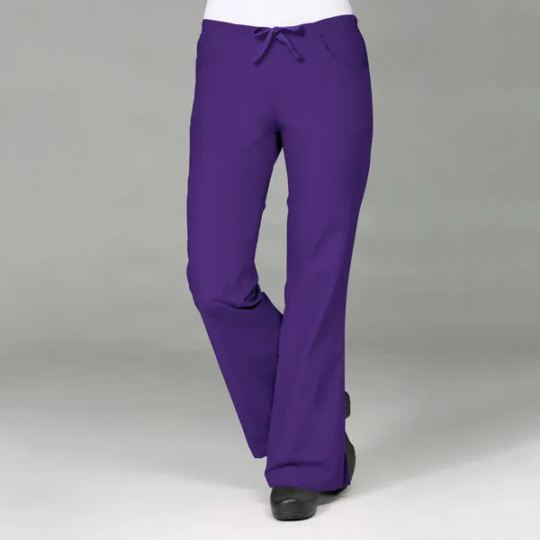 Classic Flare Pant