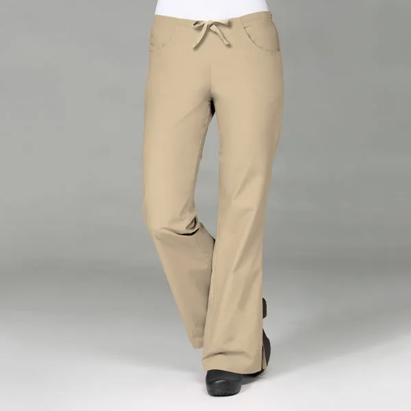 Classic Flare Pant