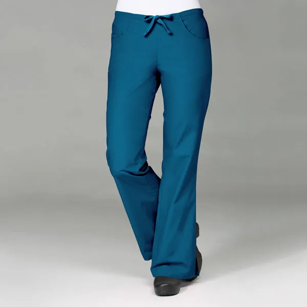 Classic Flare Pant
