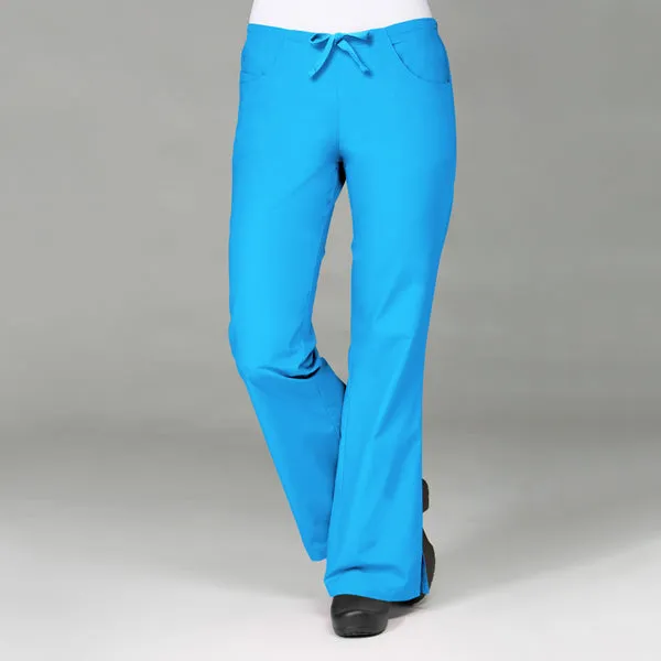 Classic Flare Pant