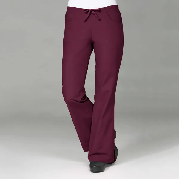 Classic Flare Pant