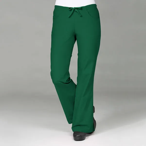 Classic Flare Pant