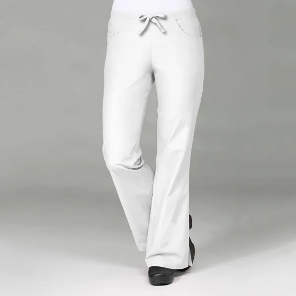 Classic Flare Pant