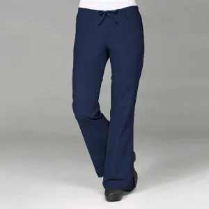 Classic Flare Pant