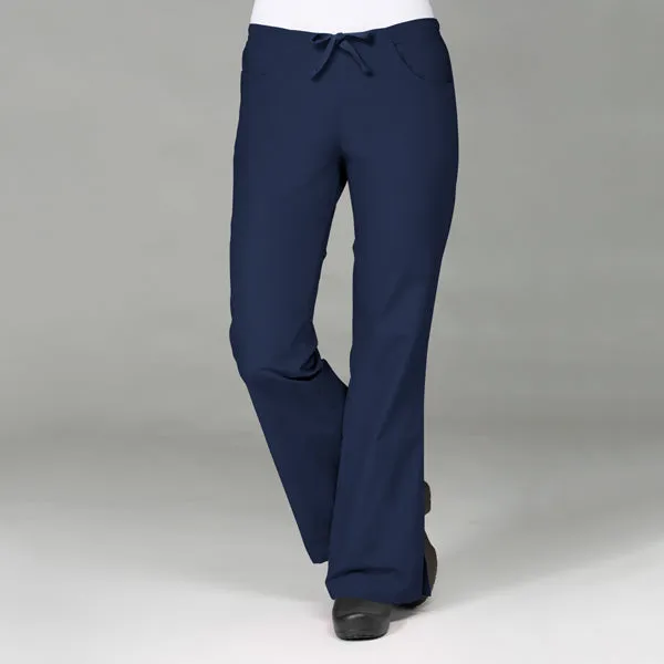 Classic Flare Pant