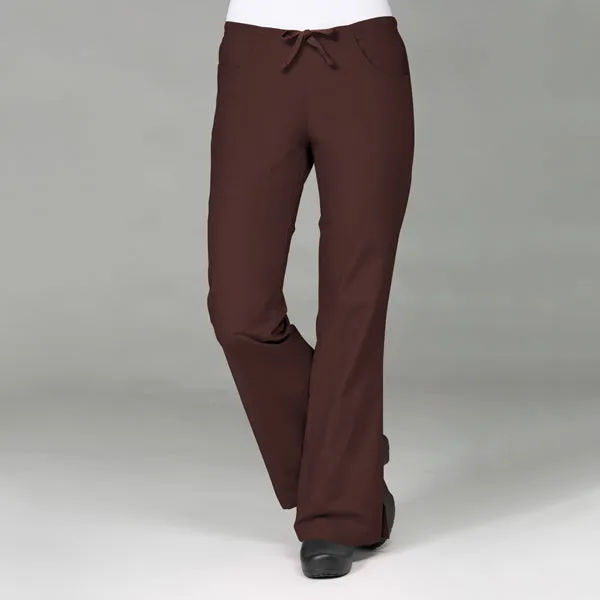 Classic Flare Pant
