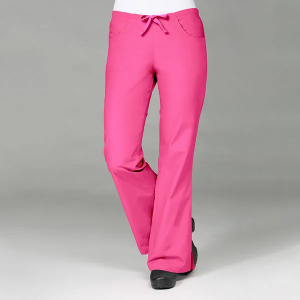Classic Flare Pant
