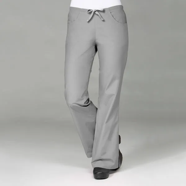 Classic Flare Pant
