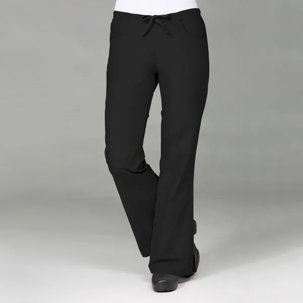 Classic Flare Pant