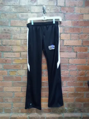 CLEARANCE - Hoosick Falls Panthers Pants - Size Ladies XS