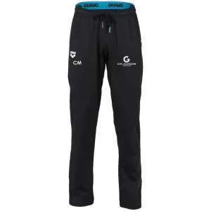 CoGST - Unisex Team Poly Pant Solid