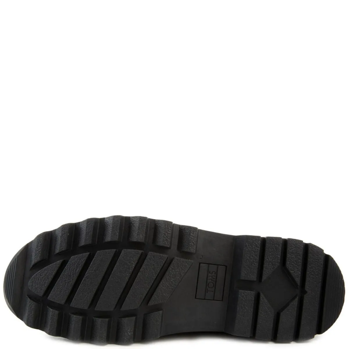 Cordova Boots in Black Wool w/ Leather