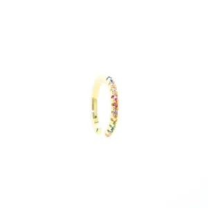 Cuff Cutie Multi