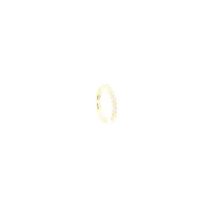 Cuff Cutie Pave'