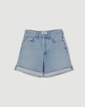 Dame Short Tension