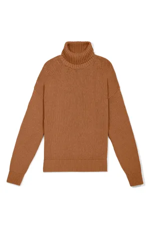 Daphne Sweater