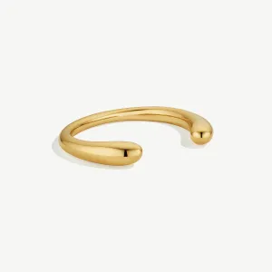 Dash Cuff