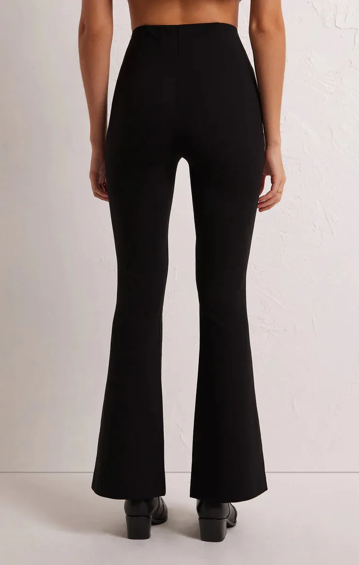 Do It All Flare Pant