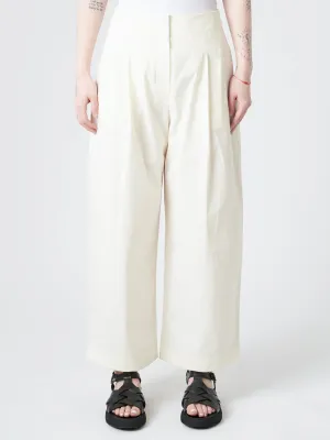 Dordoni Pant
