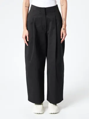 Dordoni Pant