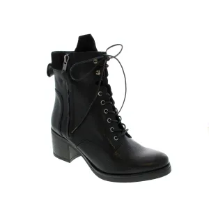 Dorking Rox D8325 - Black