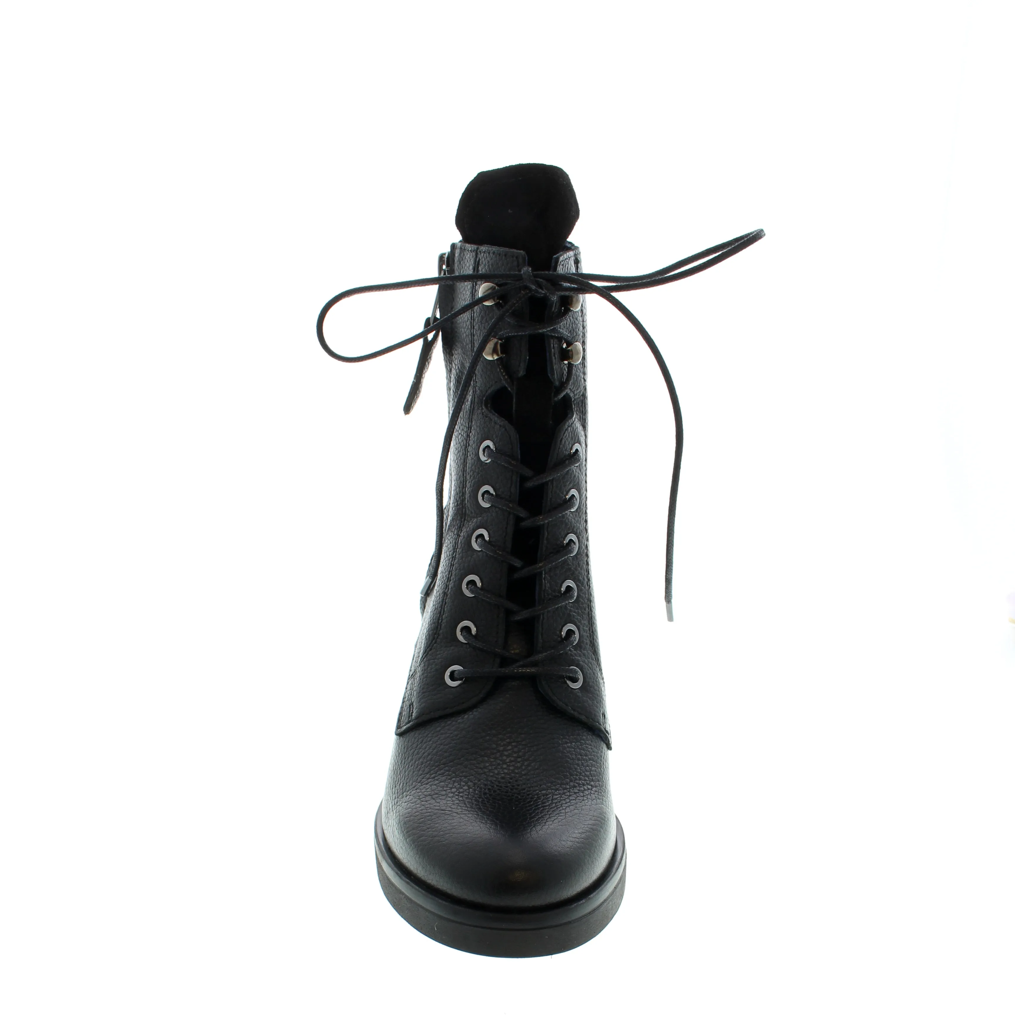 Dorking Rox D8325 - Black