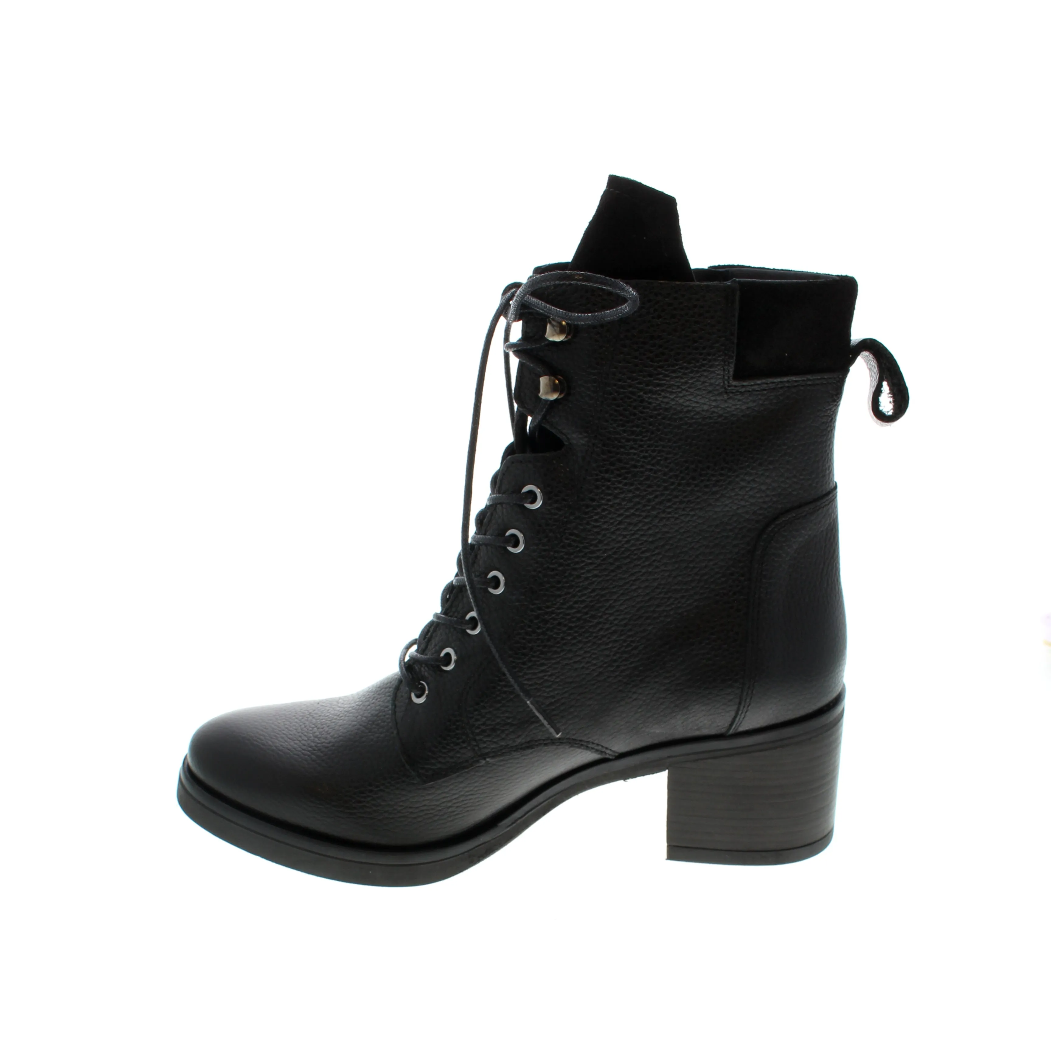 Dorking Rox D8325 - Black