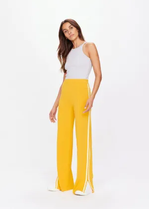DUNES FREYA KNIT PANT