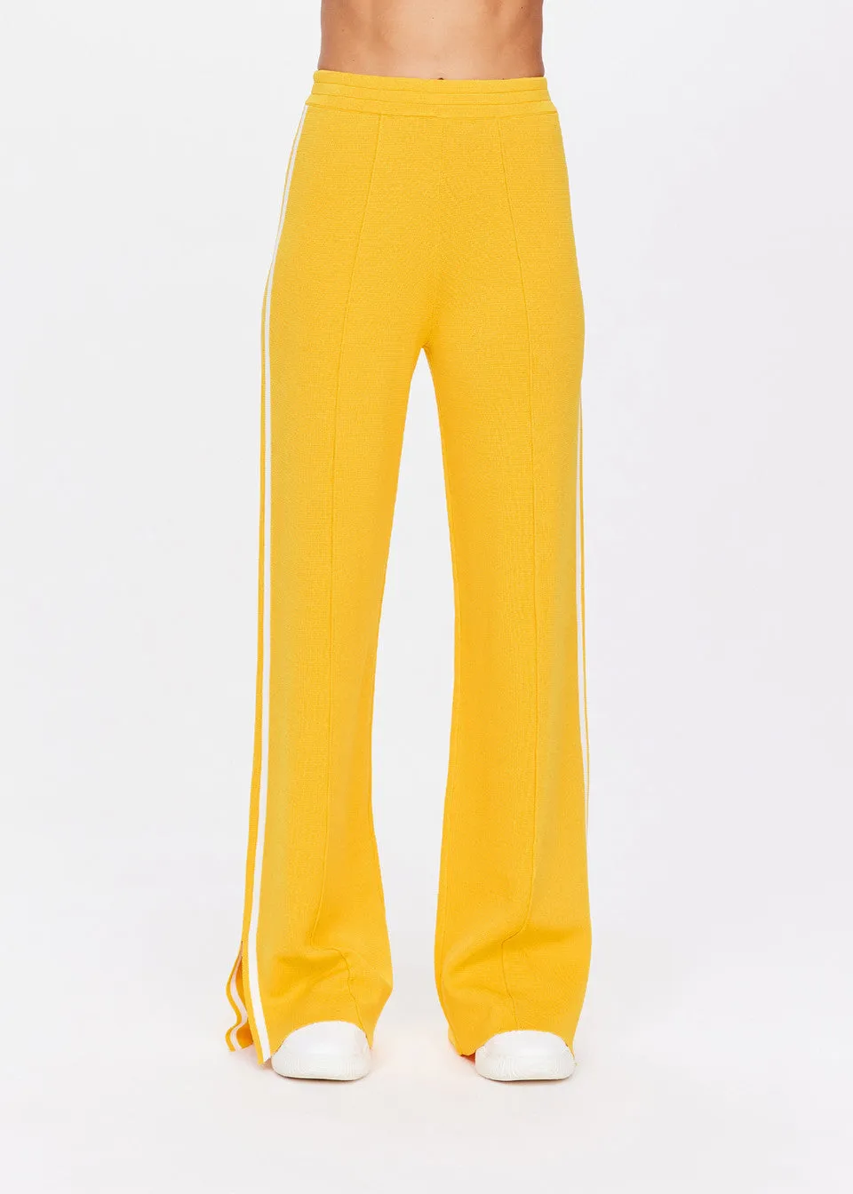DUNES FREYA KNIT PANT
