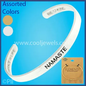 E 8119-NM-BR AF